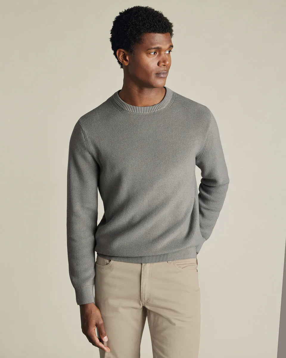 Charles Tyrwhitt