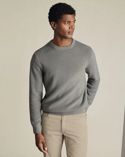 Charles Tyrwhitt