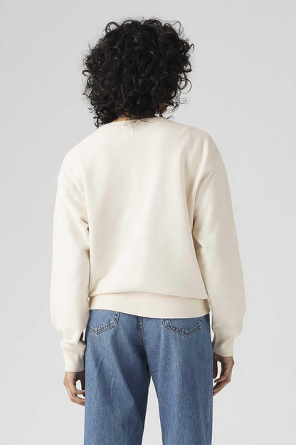 Levi's - AK Galleria