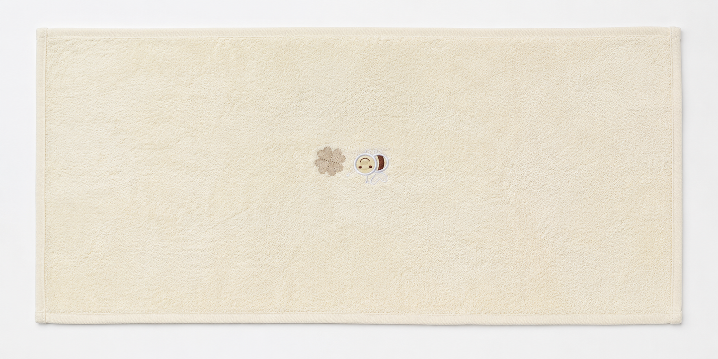 BABYSHOP