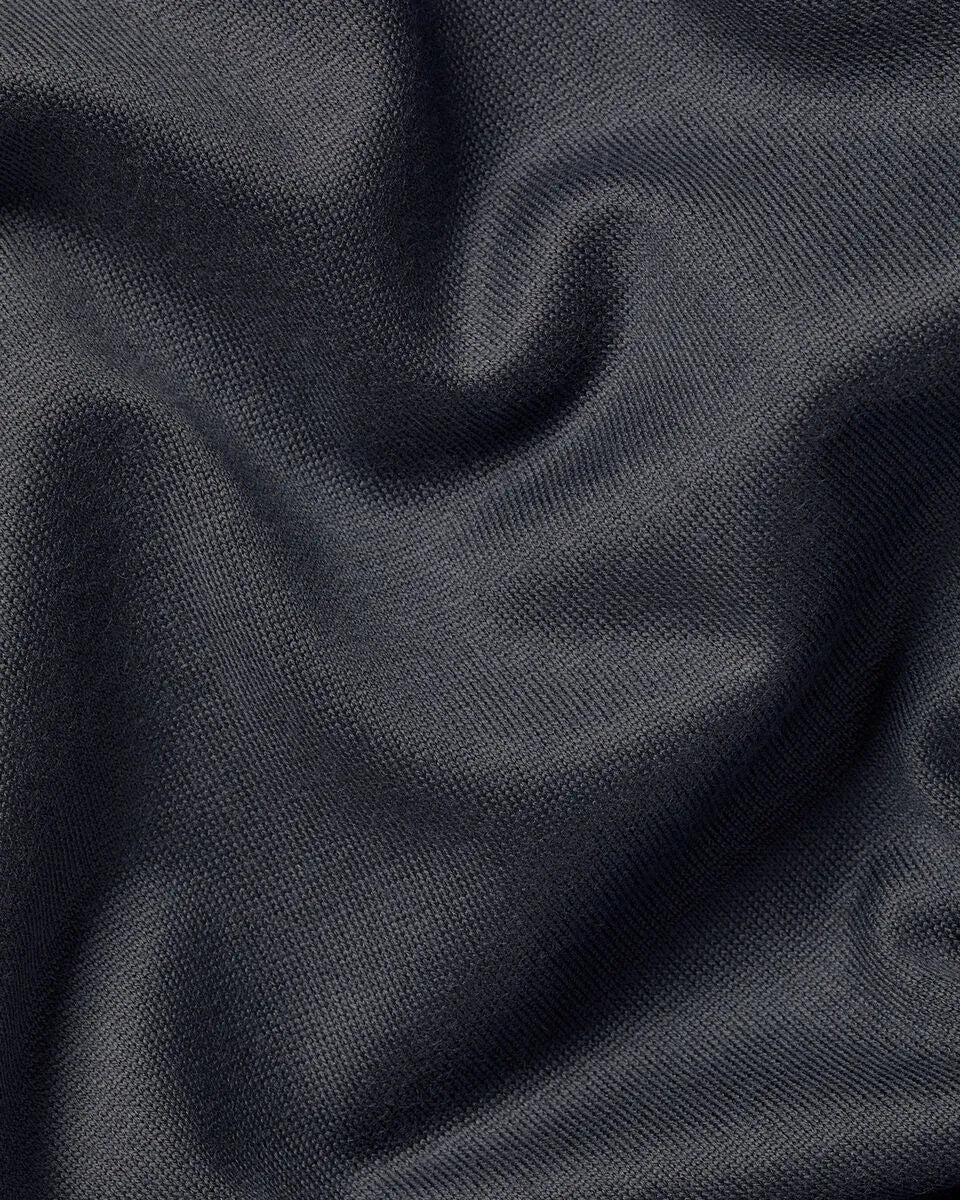 Charles Tyrwhitt