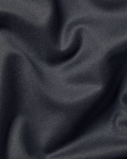 Charles Tyrwhitt