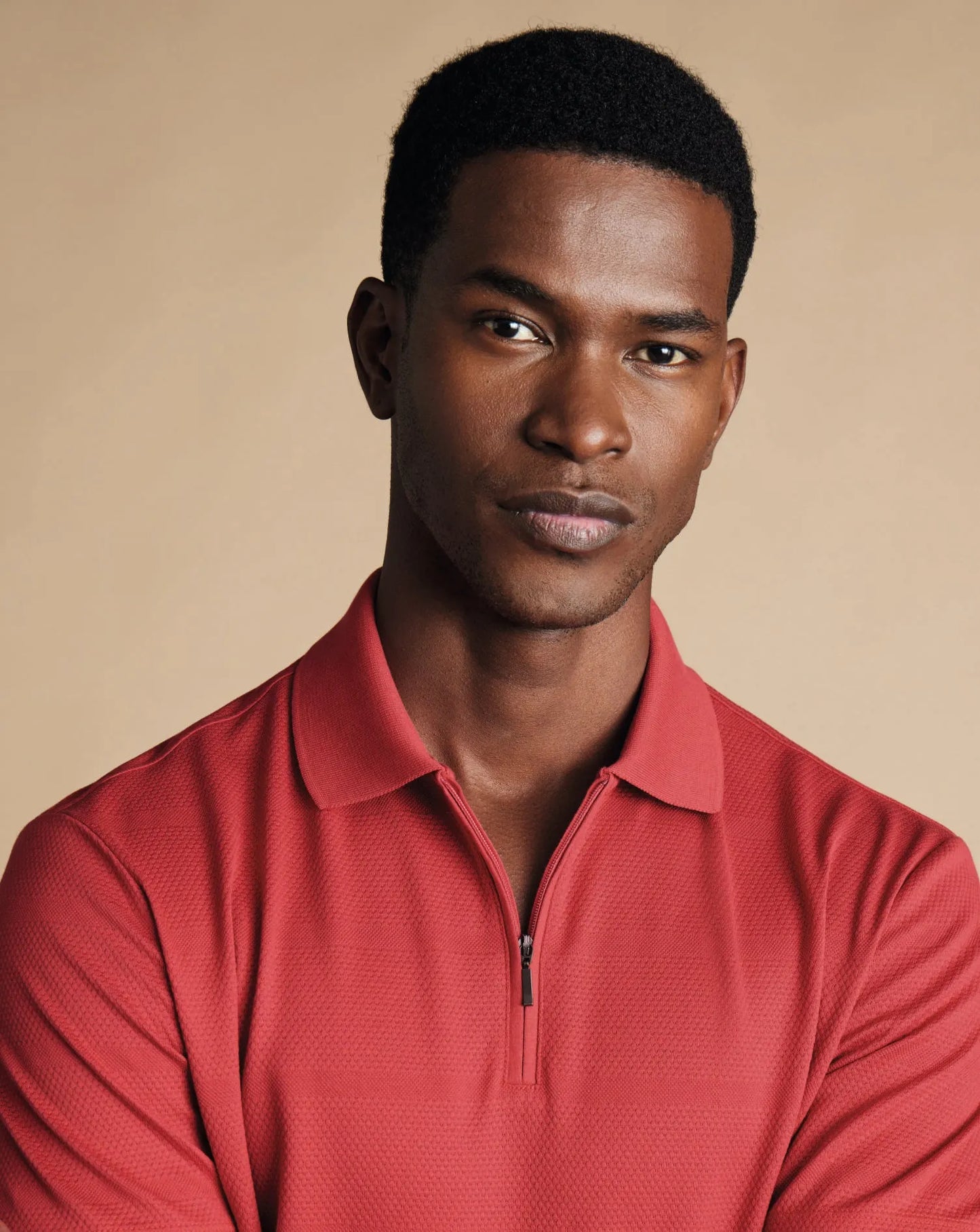 Charles Tyrwhitt