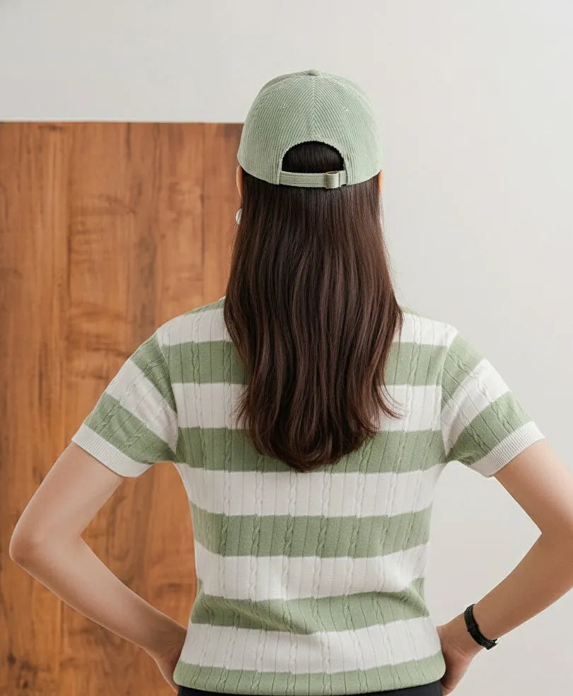 FITTED