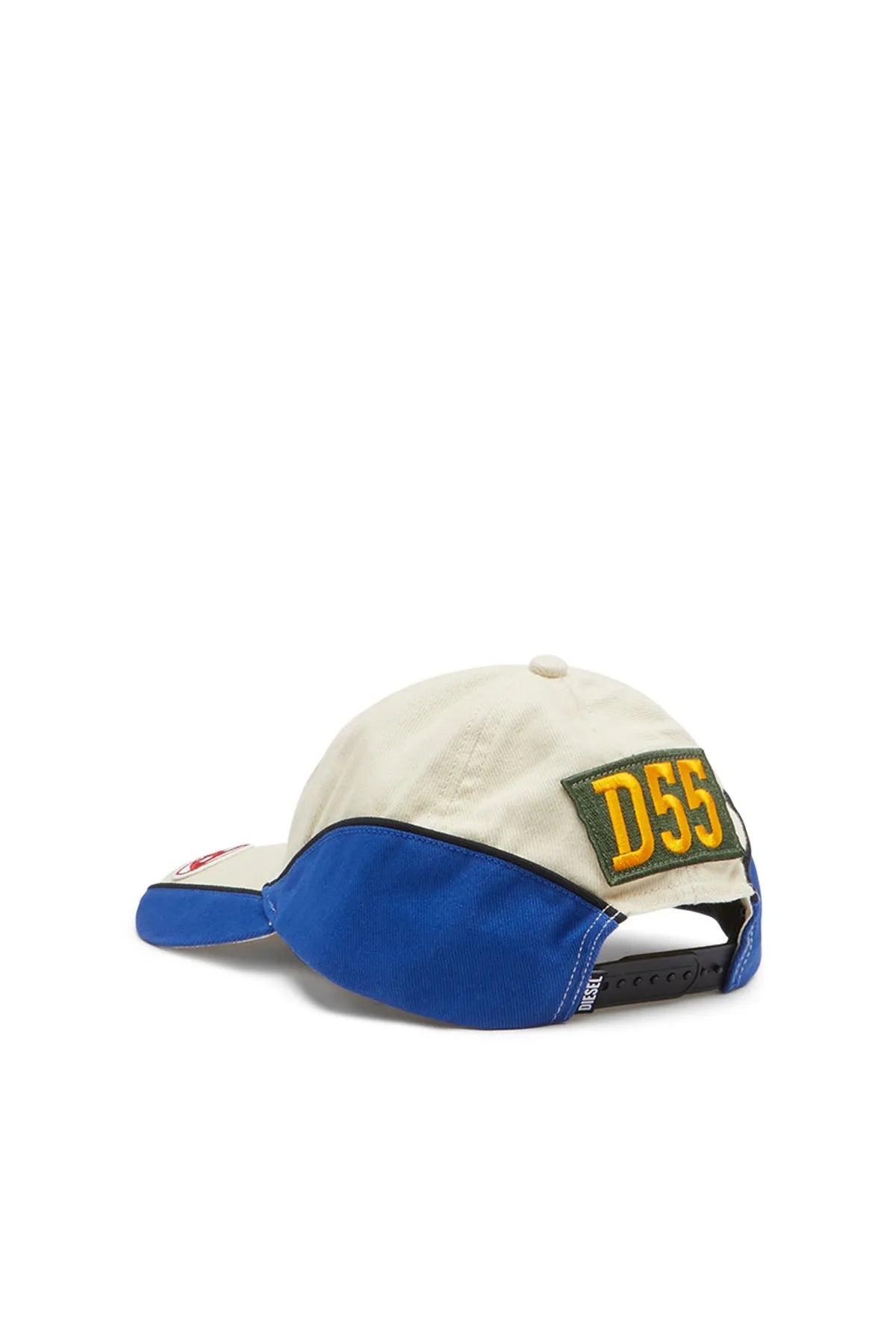 Diesel