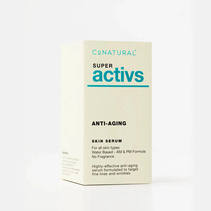 Conatural - AK Galleria