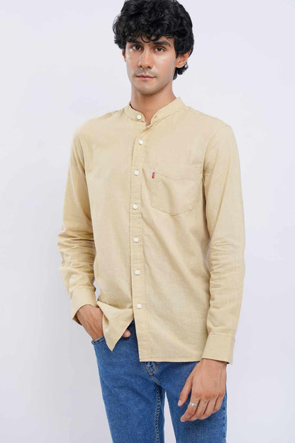 Levi's - AK Galleria