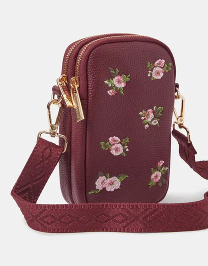 Accessorize