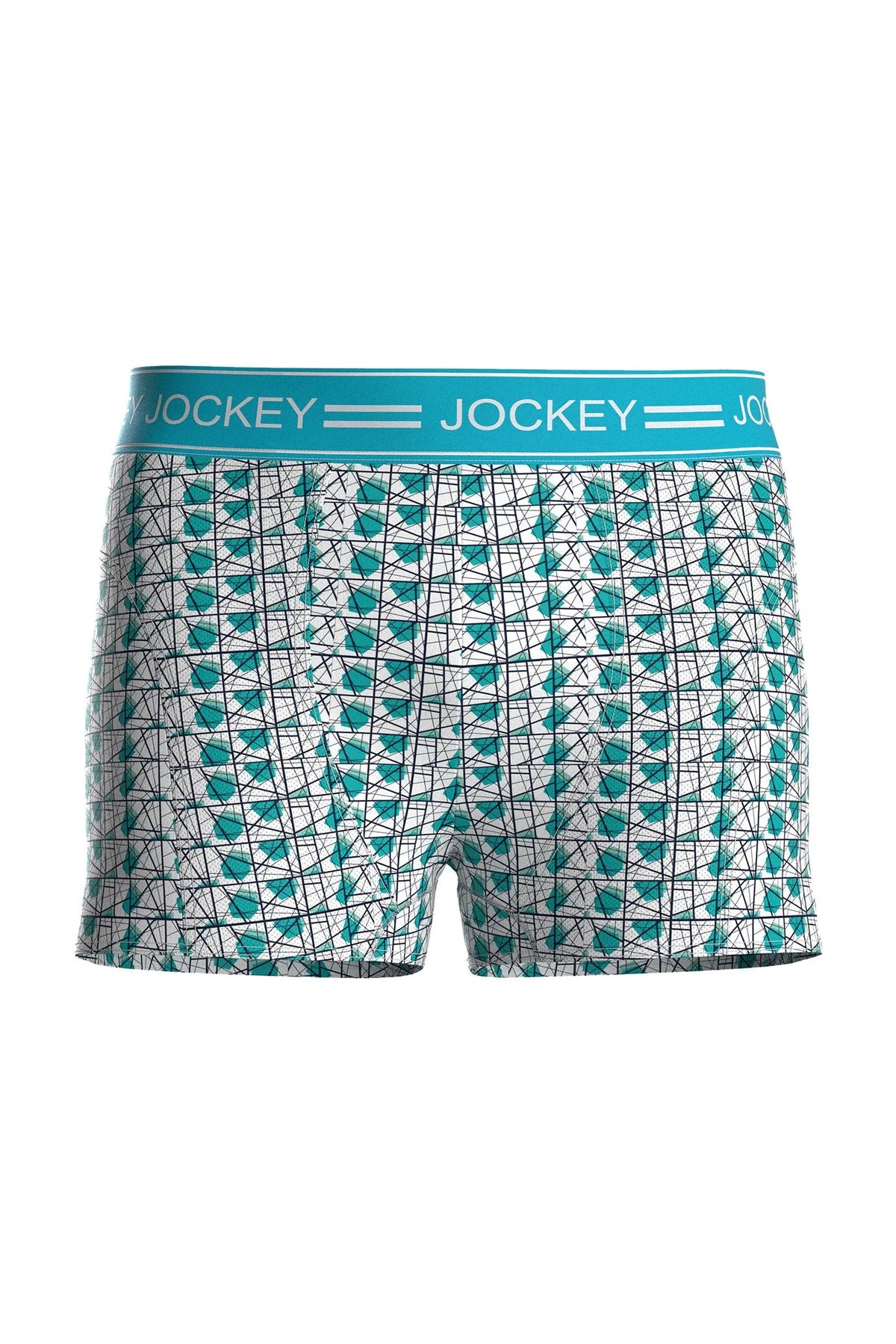 Jockey