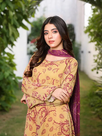 Nazmina