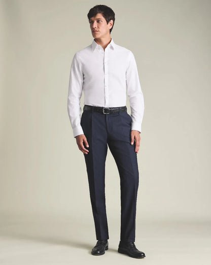 Charles Tyrwhitt