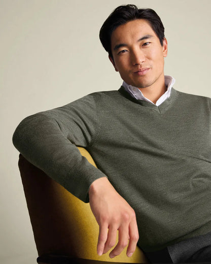 Charles Tyrwhitt