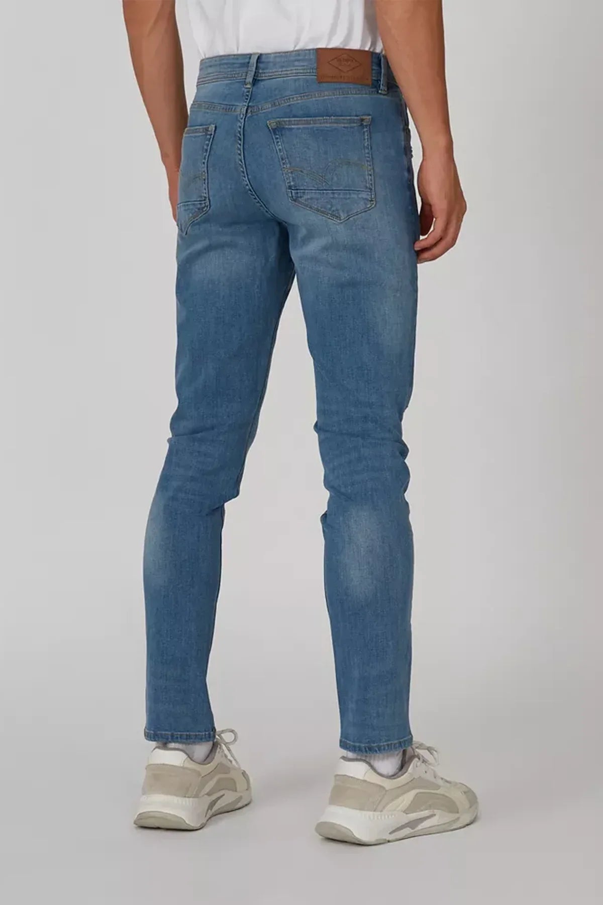 Splash - AK Galleria