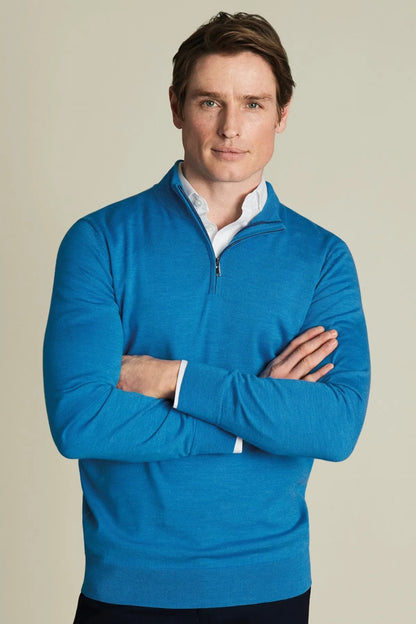 Charles Tyrwhitt