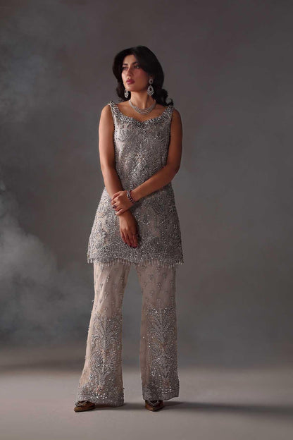 Reema Ahsan - AK Galleria