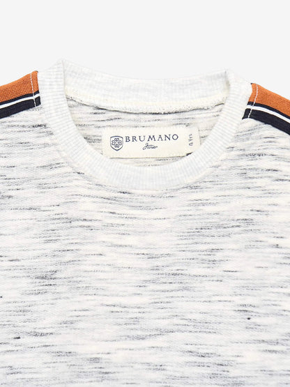 Brumano