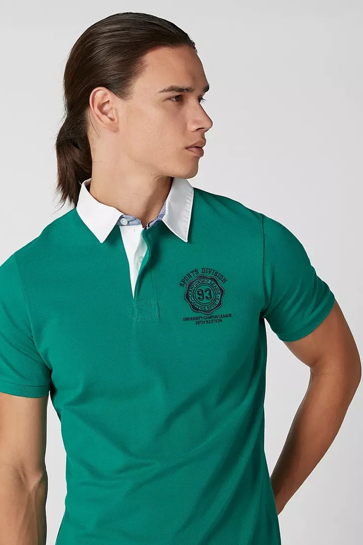 Splash - AK Galleria