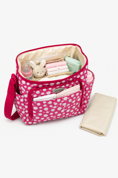 BABYSHOP
