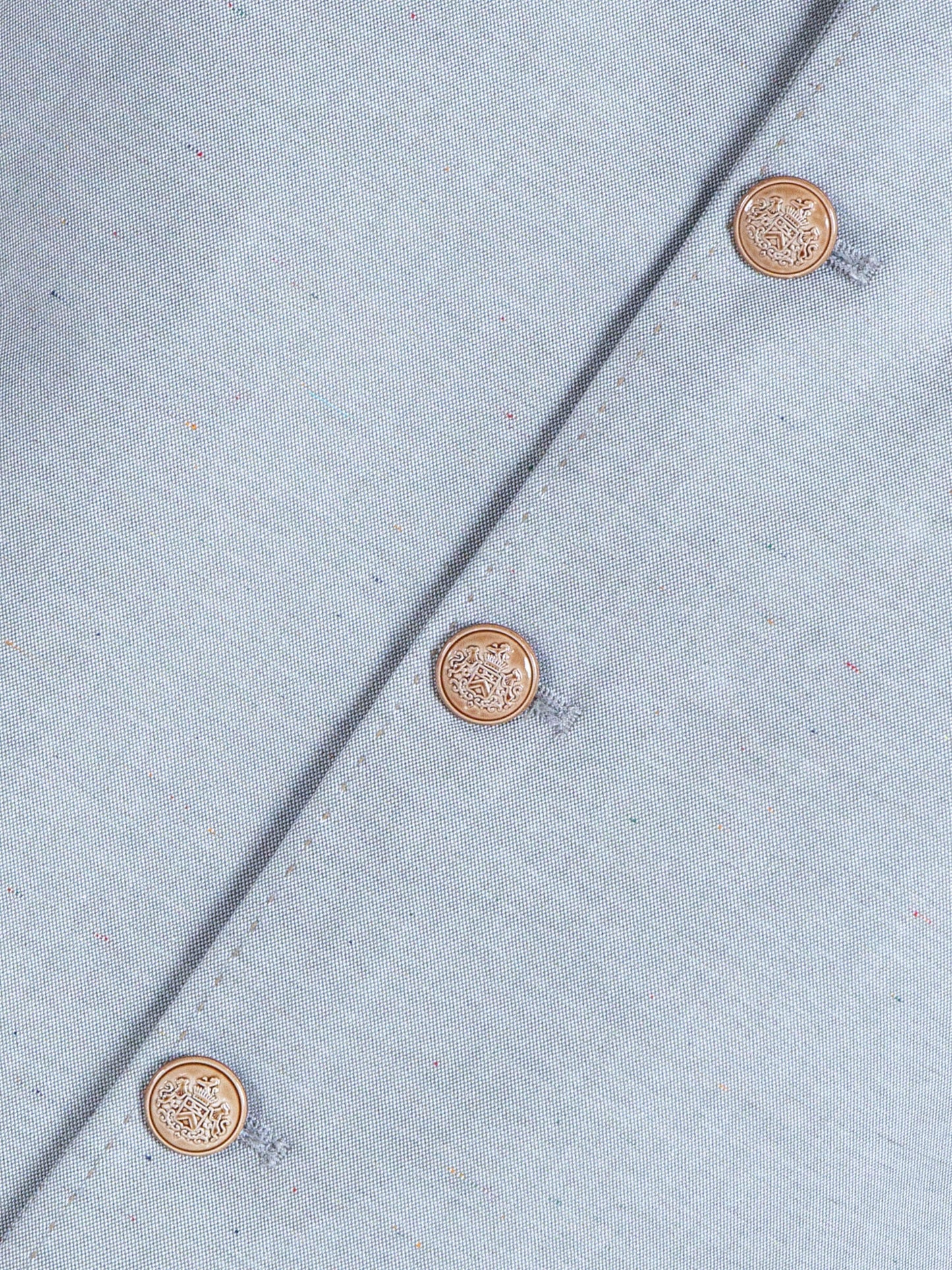 Brumano