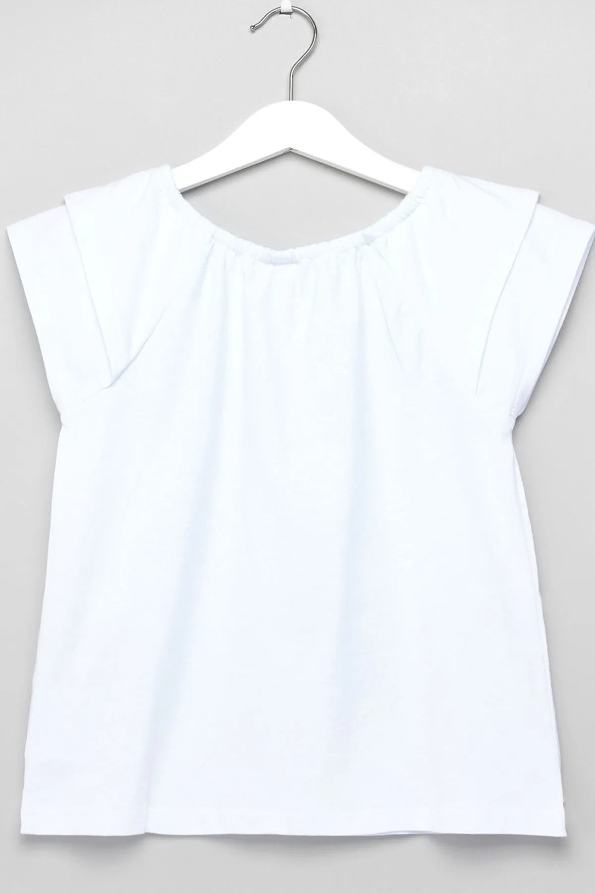 BABYSHOP