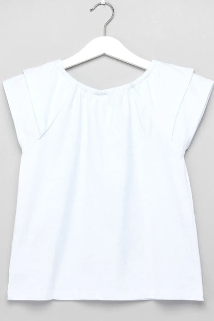 BABYSHOP