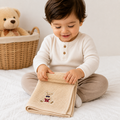 BABYSHOP