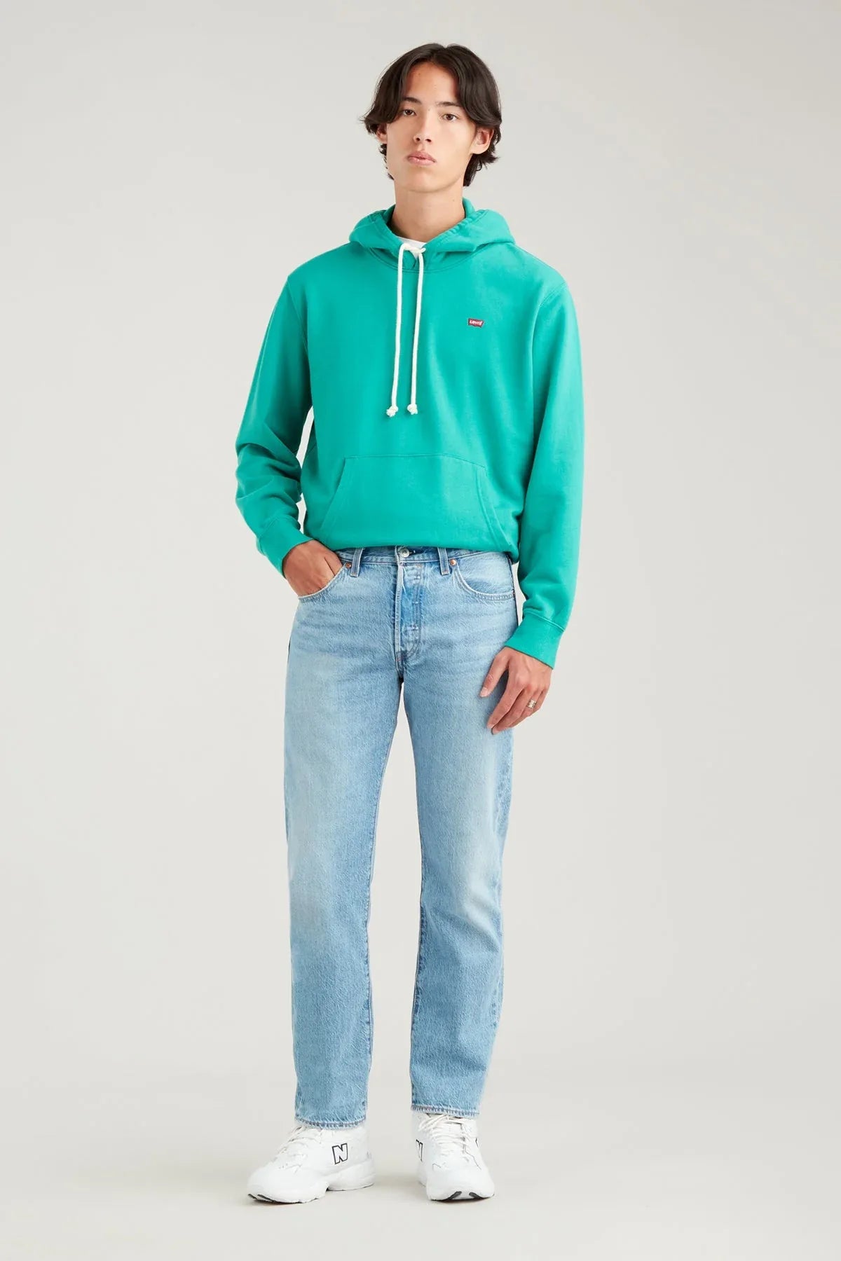 Levi's - AK Galleria