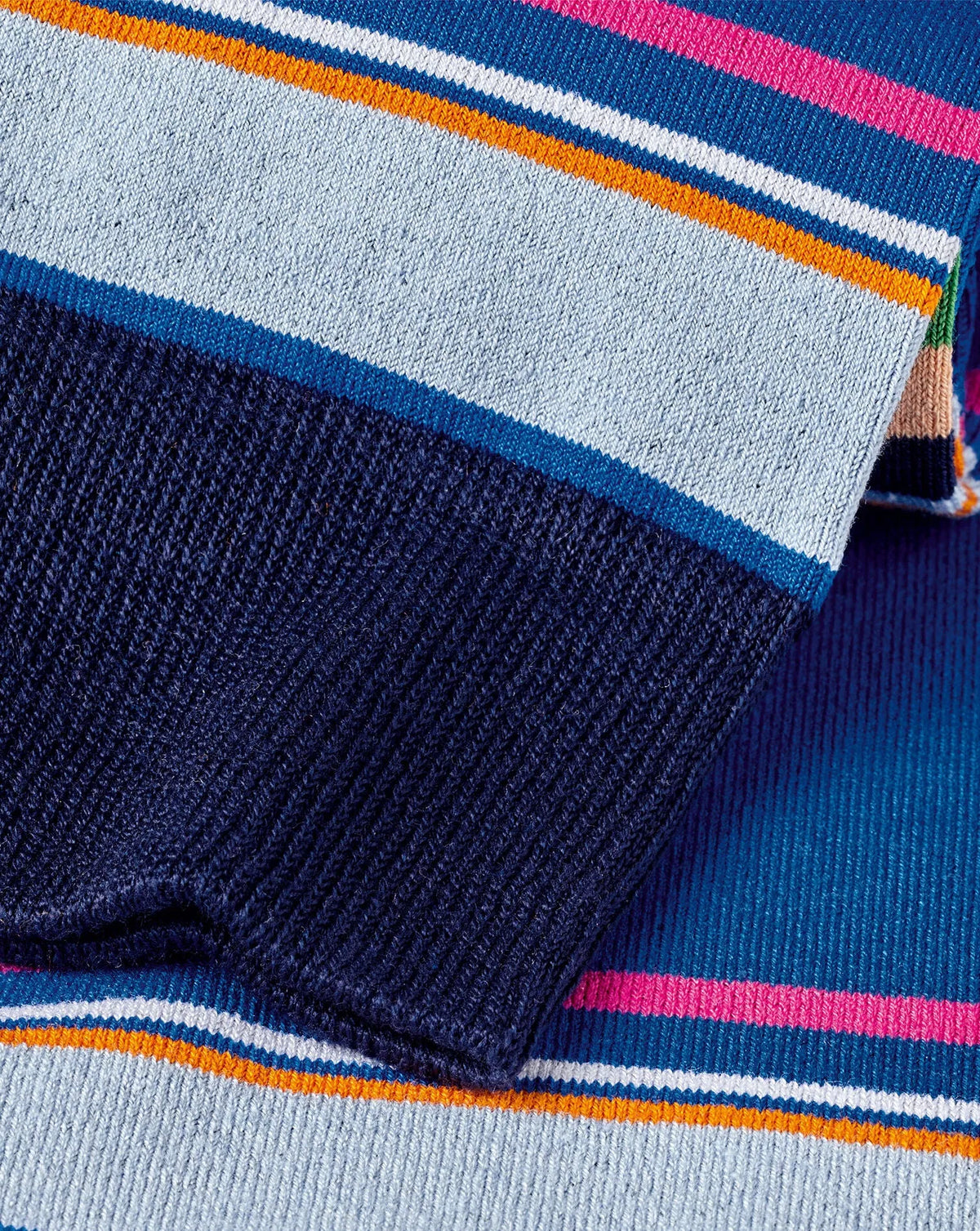 Charles Tyrwhitt