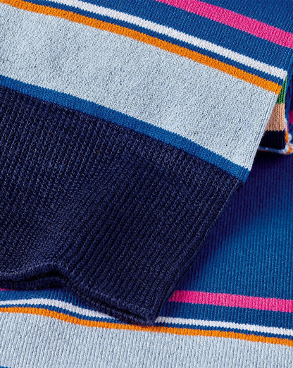 Charles Tyrwhitt