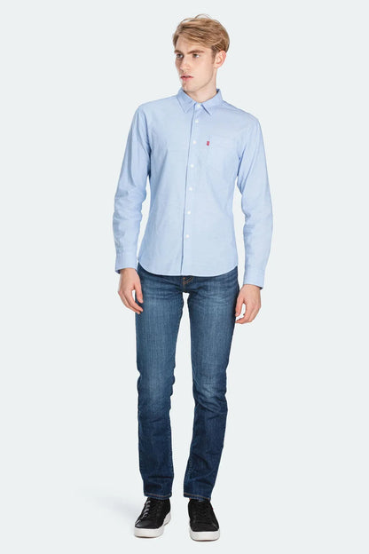 Levi's - AK Galleria