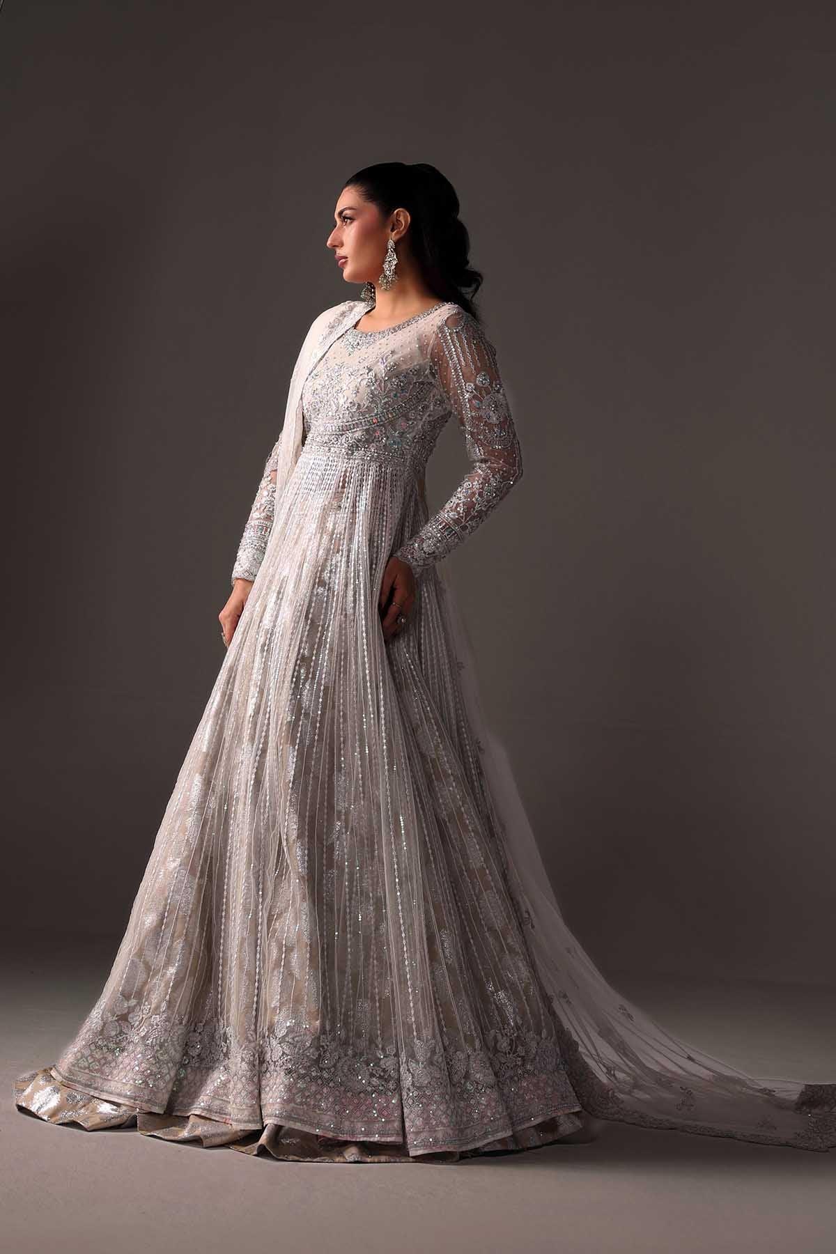 Reema Ahsan - AK Galleria