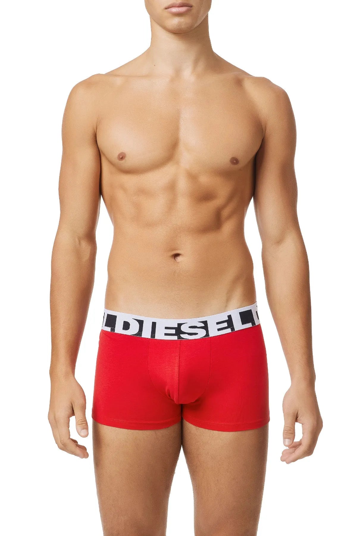 Diesel