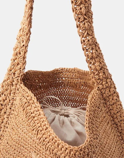 Accessorize
