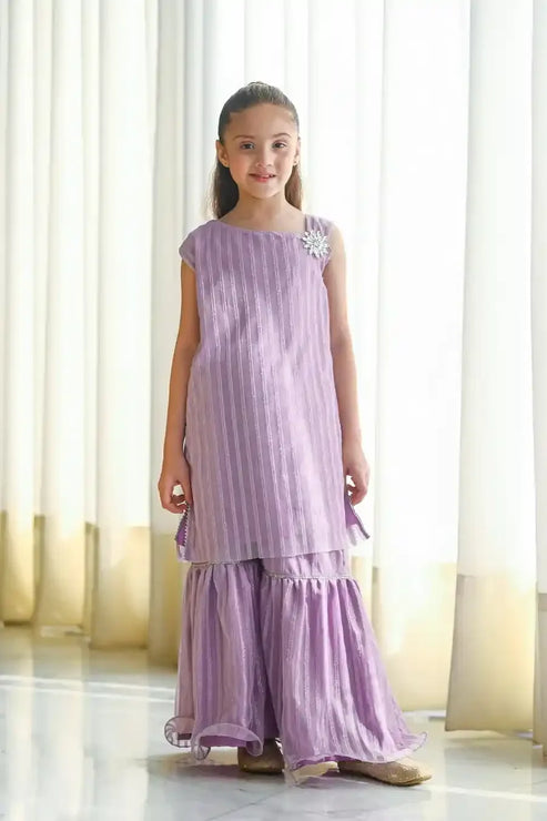 wedding dresses for kids online in pakistan