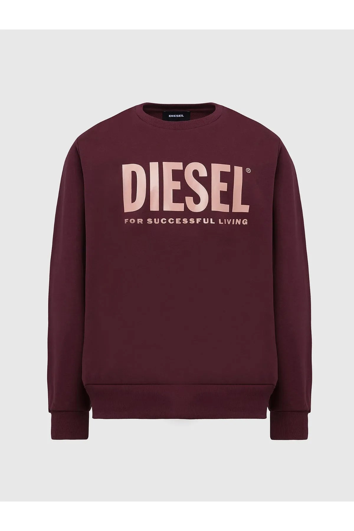 Diesel