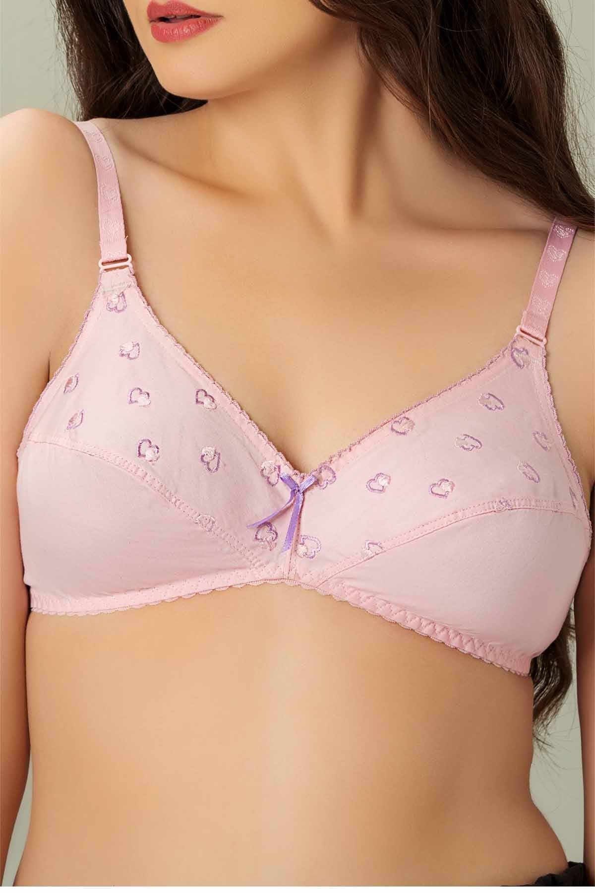Bebelle