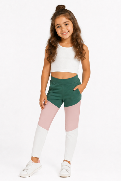 BABYSHOP