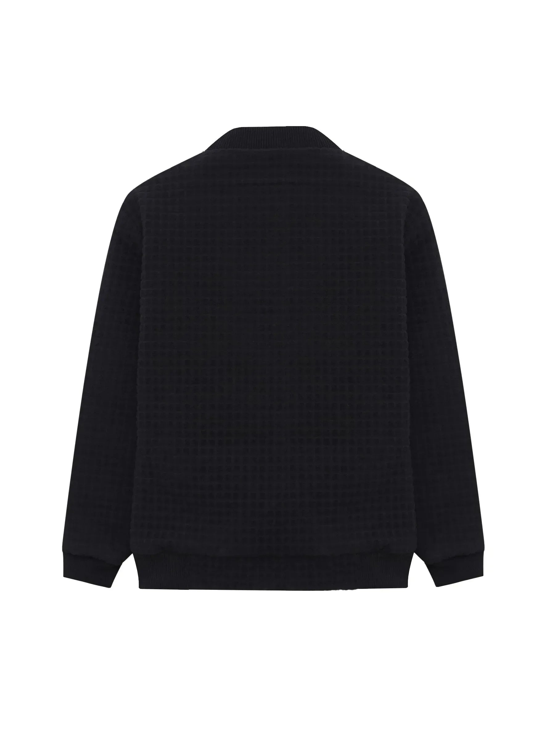 Brumano - AK Galleria