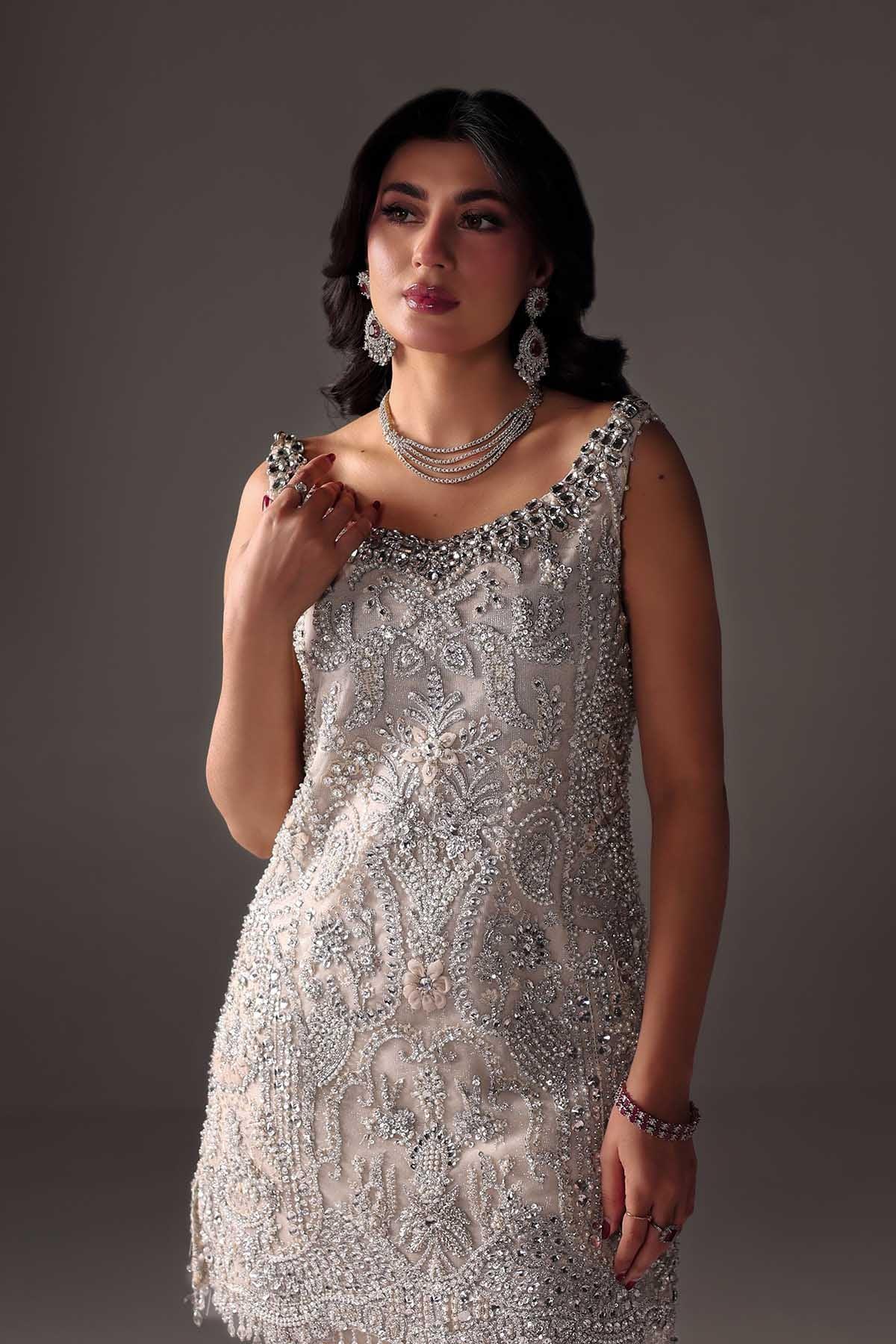 Reema Ahsan - AK Galleria