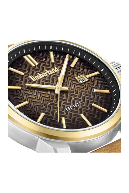 Timberland Watches
