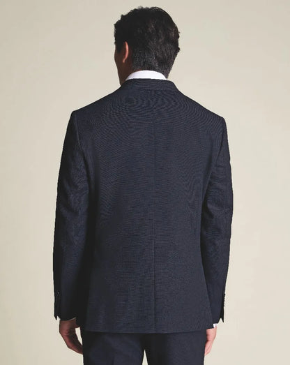 Charles Tyrwhitt