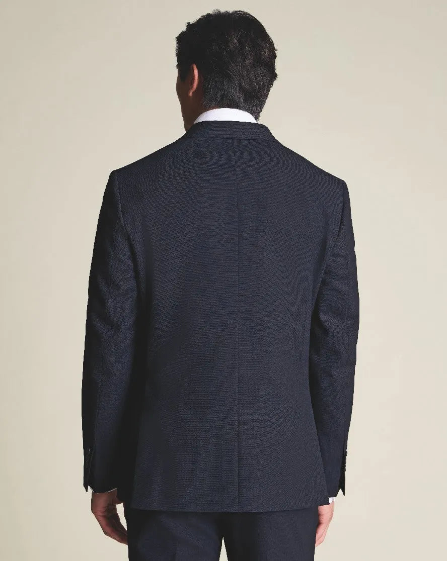 Charles Tyrwhitt
