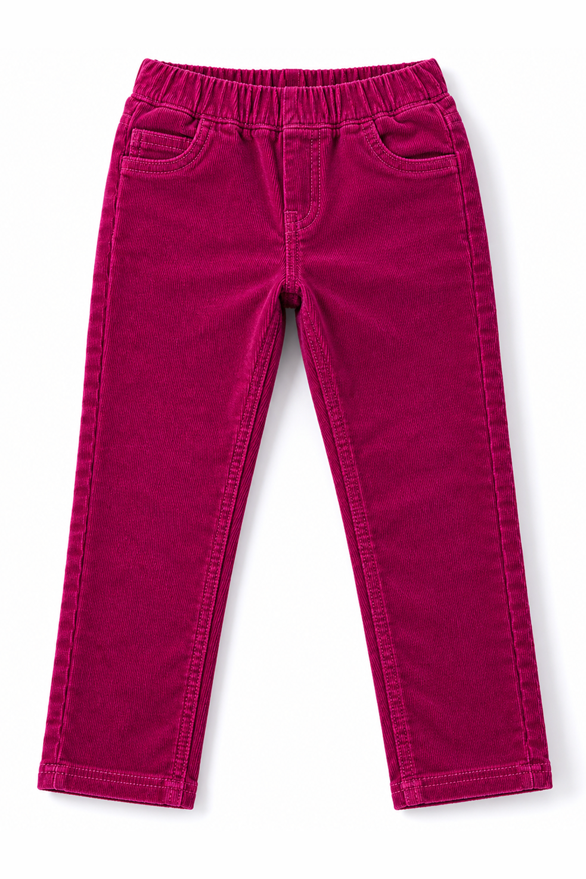BABYSHOP