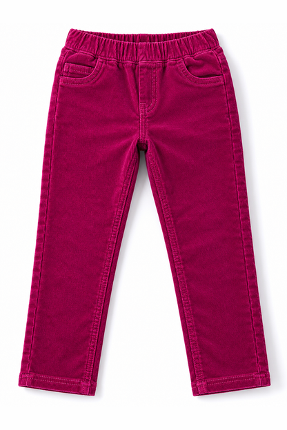 BABYSHOP
