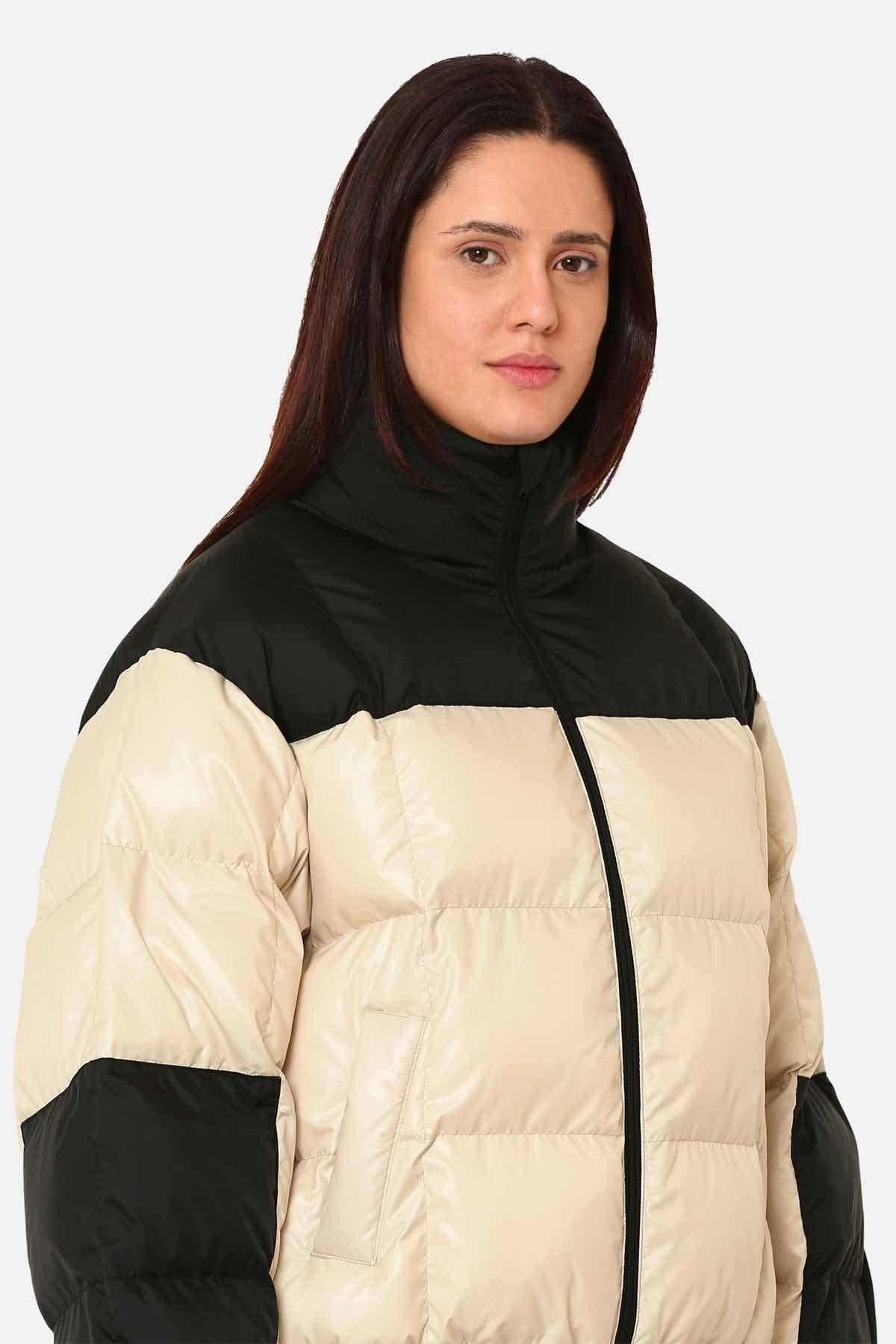 Levi's - AK Galleria