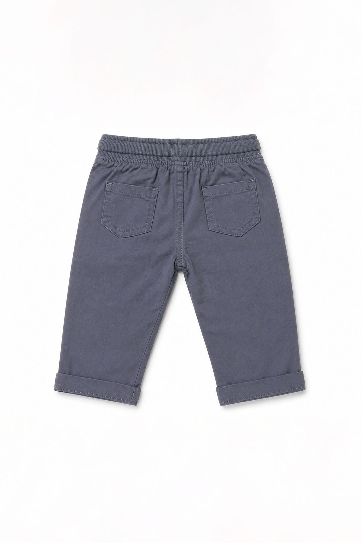 BABYSHOP