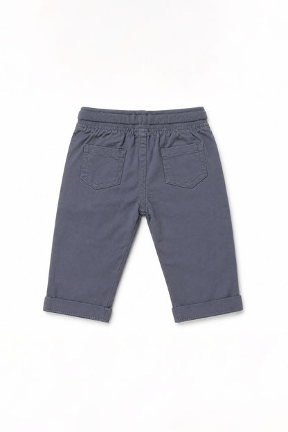BABYSHOP