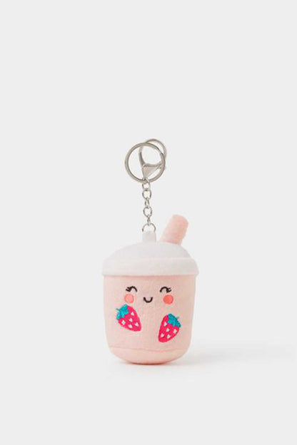 Accessorize