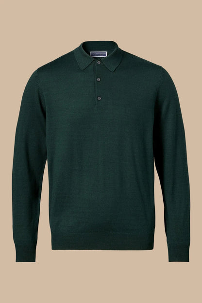 Charles Tyrwhitt