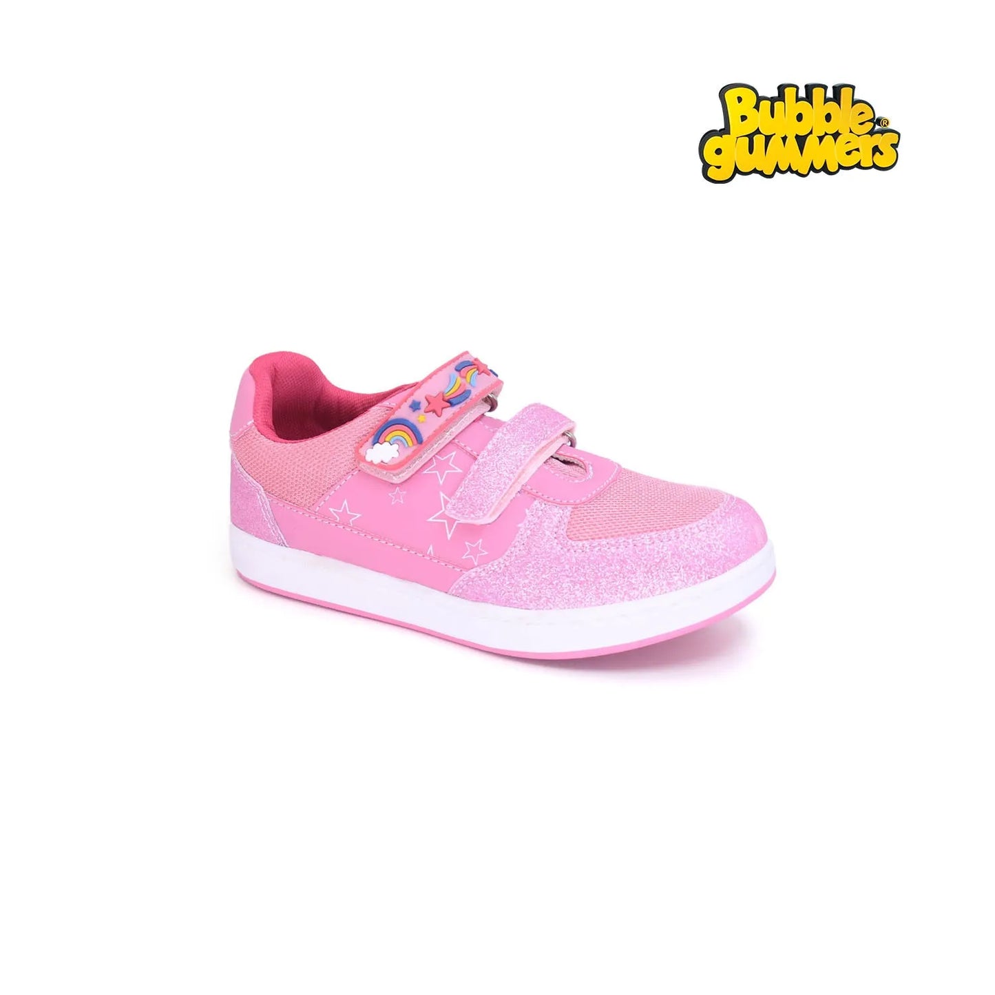 BATA